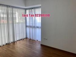 Double Bay Residences (D18), Condominium #203218891